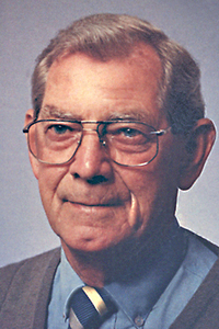 Ytzen Kremer