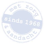 Uitvaartzorg van Stad tot Wad is een familiebedrijf uit 1968
