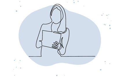 Met een inschrijving in ons uitvaartregister ontvangt u een korting