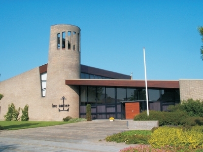 het Anker in Uithuizermeeden